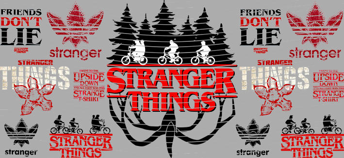 16oz Stranger Things-GQ-19